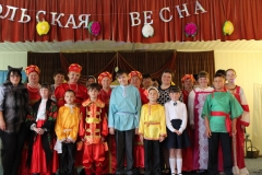 1. Николаевка_новый размер