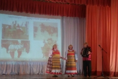 2. Покровка_новый размер