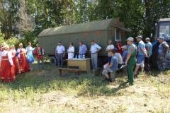 1. ДК с. Ш. Буерак в с. Тепловка_новый размер