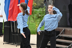 DSC_6844