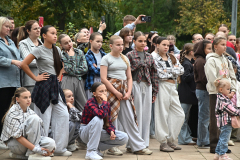 DSC_6856