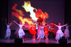 DSC00433