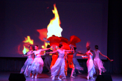 DSC00434