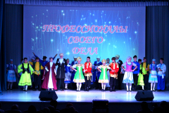 DSC00443