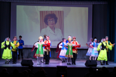DSC00444