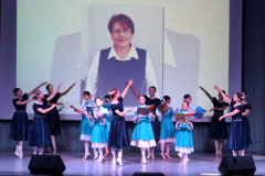 DSC00447