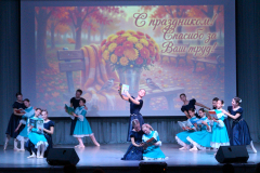 DSC00449