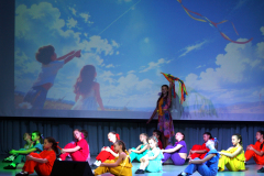 DSC00505