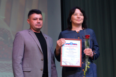 DSC00519