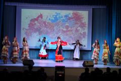 DSC00527