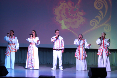 DSC00565