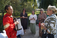 DSC09790
