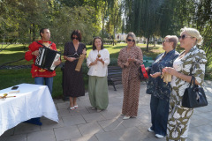 DSC09791
