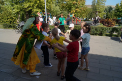 DSC09803