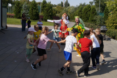 DSC09804