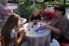 DSC09815
