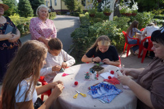 DSC09816