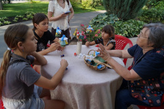 DSC09820