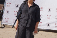 DSC09823