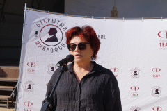 DSC09824