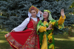 DSC09834