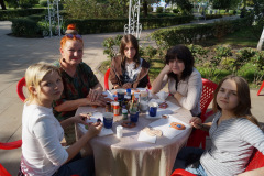 DSC09835