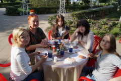 DSC09836