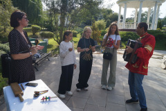 DSC09841