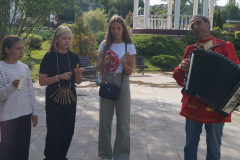 DSC09842