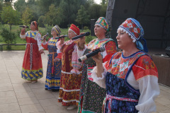 DSC09862