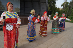 DSC09866