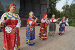 DSC09867