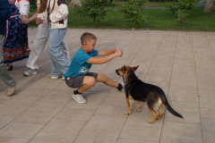 DSC09879
