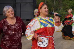 DSC09884