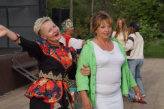 DSC09886