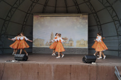 DSC09891