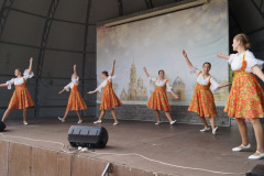 DSC09895
