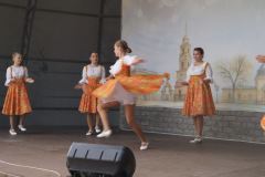 DSC09896