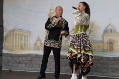 DSC09900