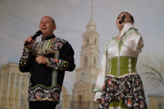 DSC09905
