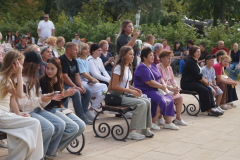 DSC09907