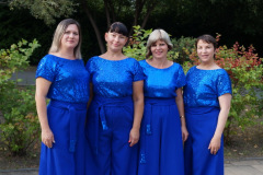 DSC09908