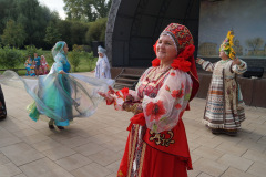 DSC09913