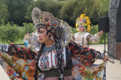 DSC09915