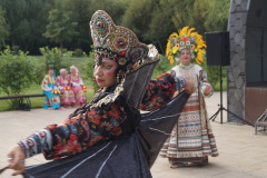 DSC09916