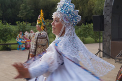 DSC09917