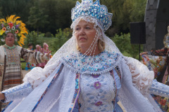 DSC09918