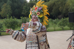 DSC09920