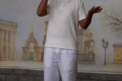 DSC09927