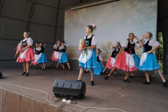 DSC09931